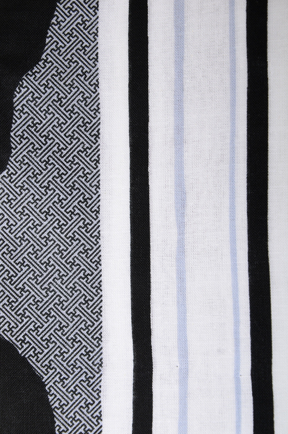 Men yukata kimono / MX #764