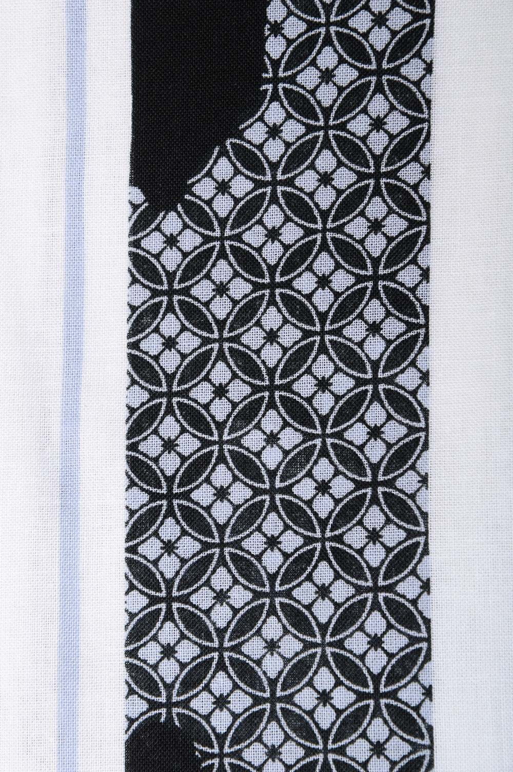 Men yukata kimono / MX #764