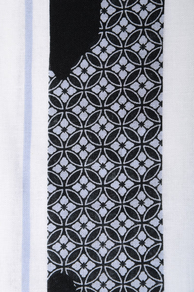 Men yukata kimono / MX #764