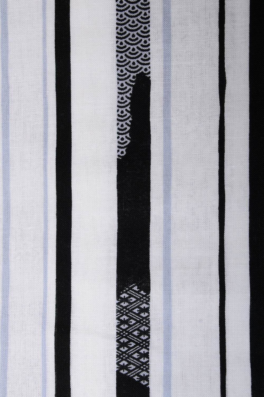 Men yukata kimono / ML #764