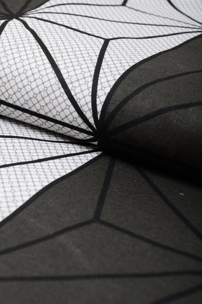 Men yukata kimono / MM #765