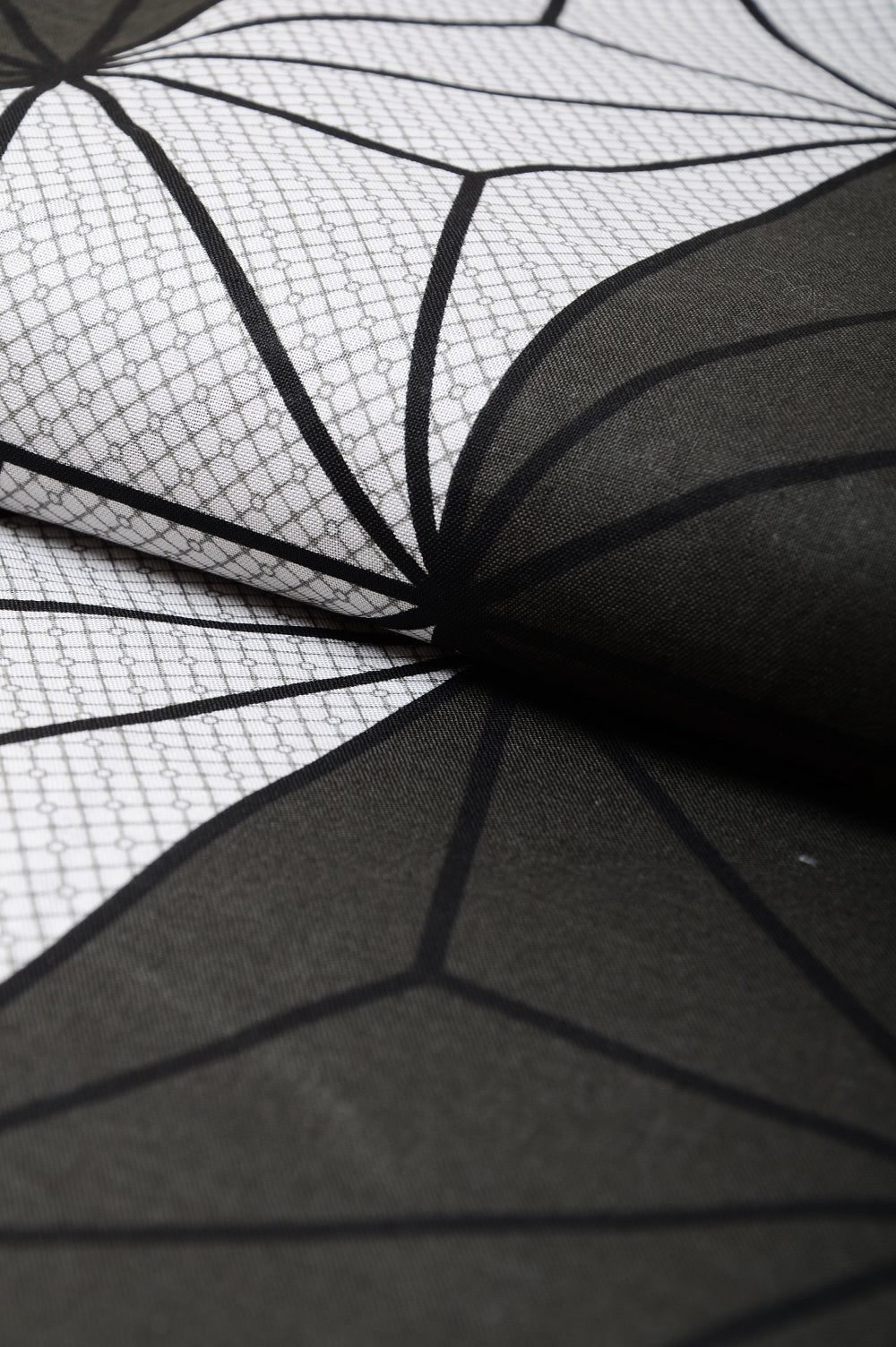 Men yukata kimono / ML #765