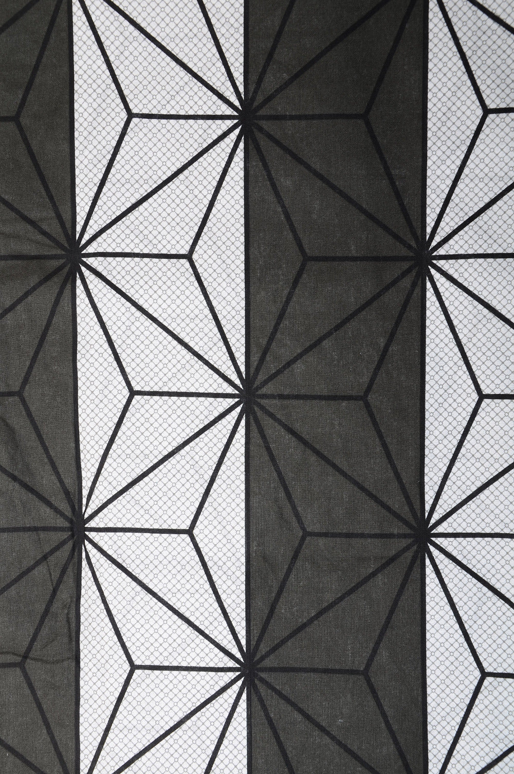 Men yukata kimono / ML #765