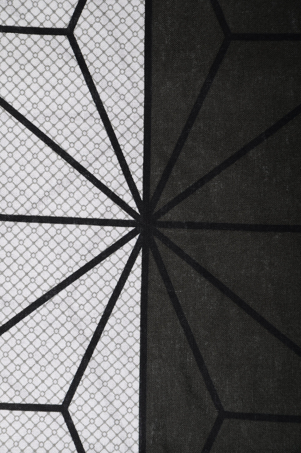 Men yukata kimono / MX #765