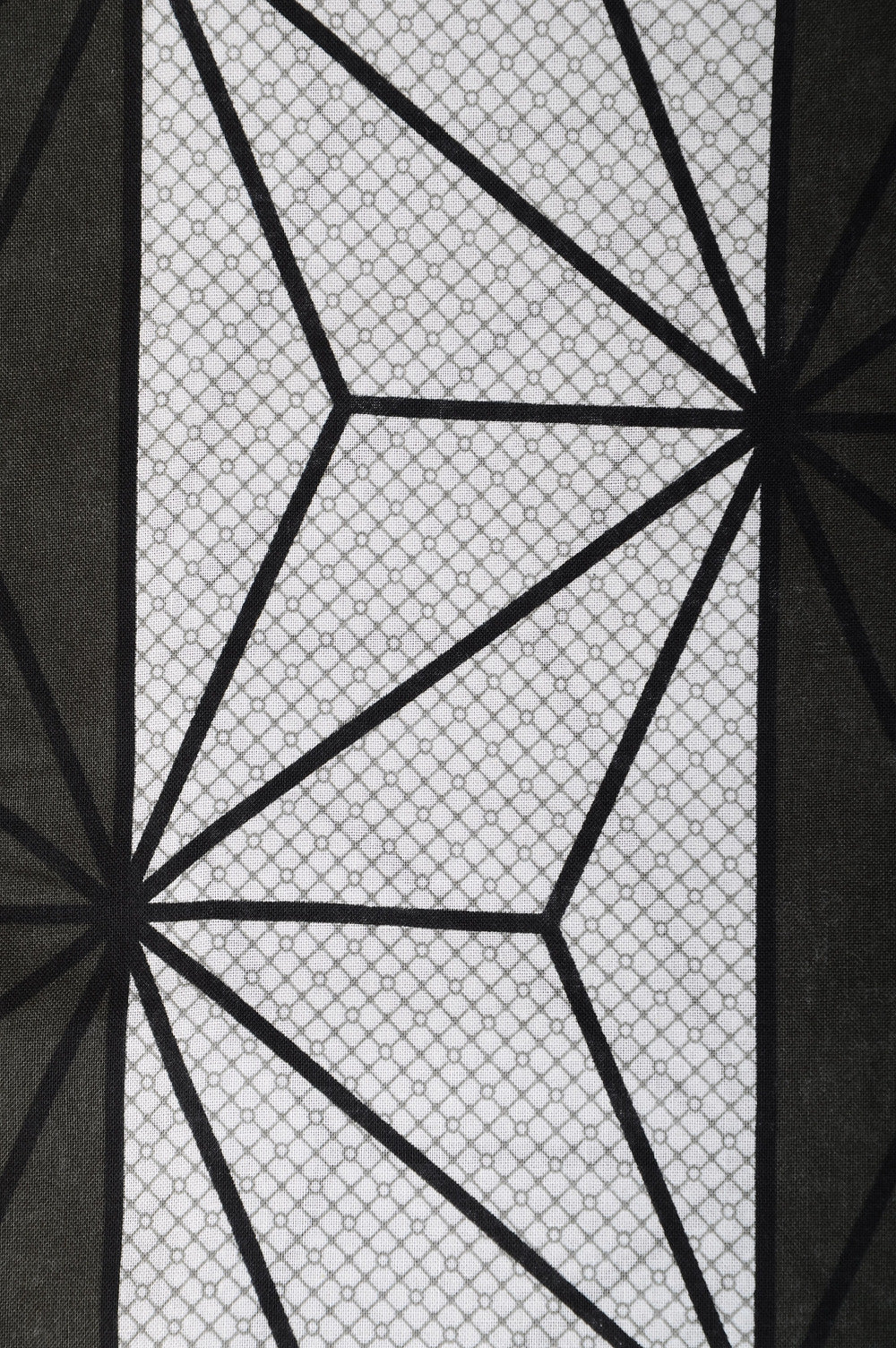 Men yukata kimono / ML #765