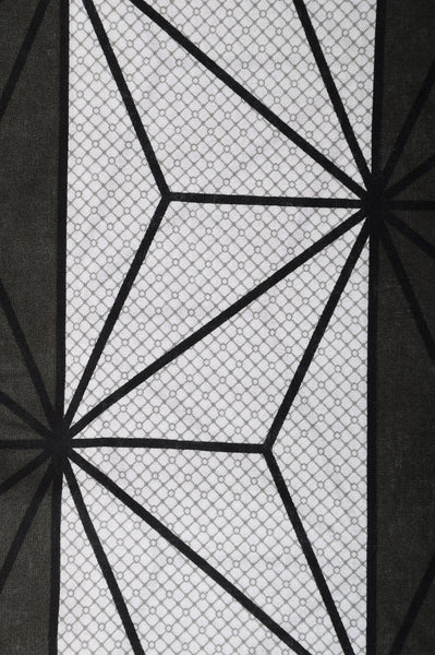 Men yukata kimono / MX #765