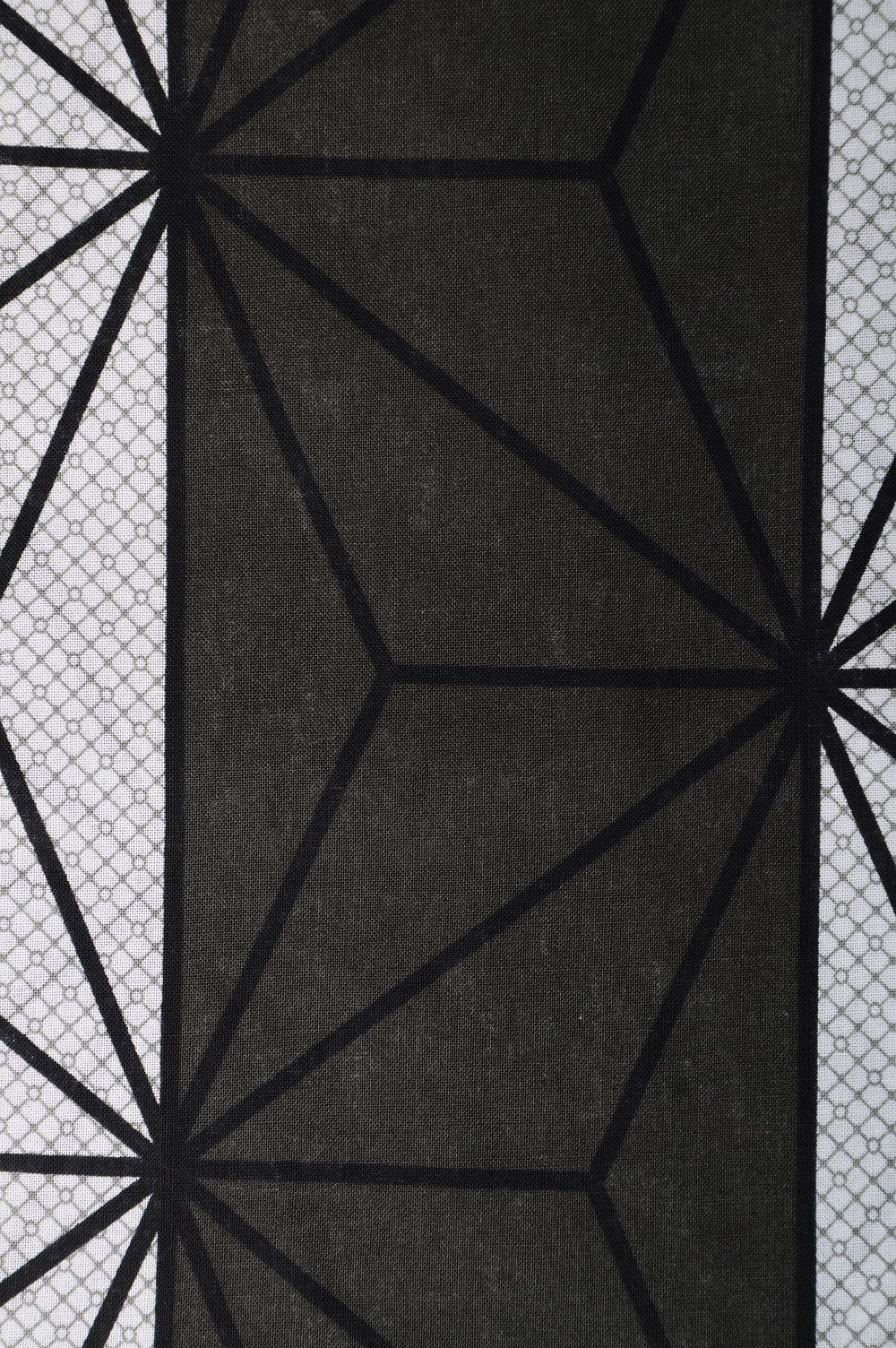 Men yukata kimono / MX #765