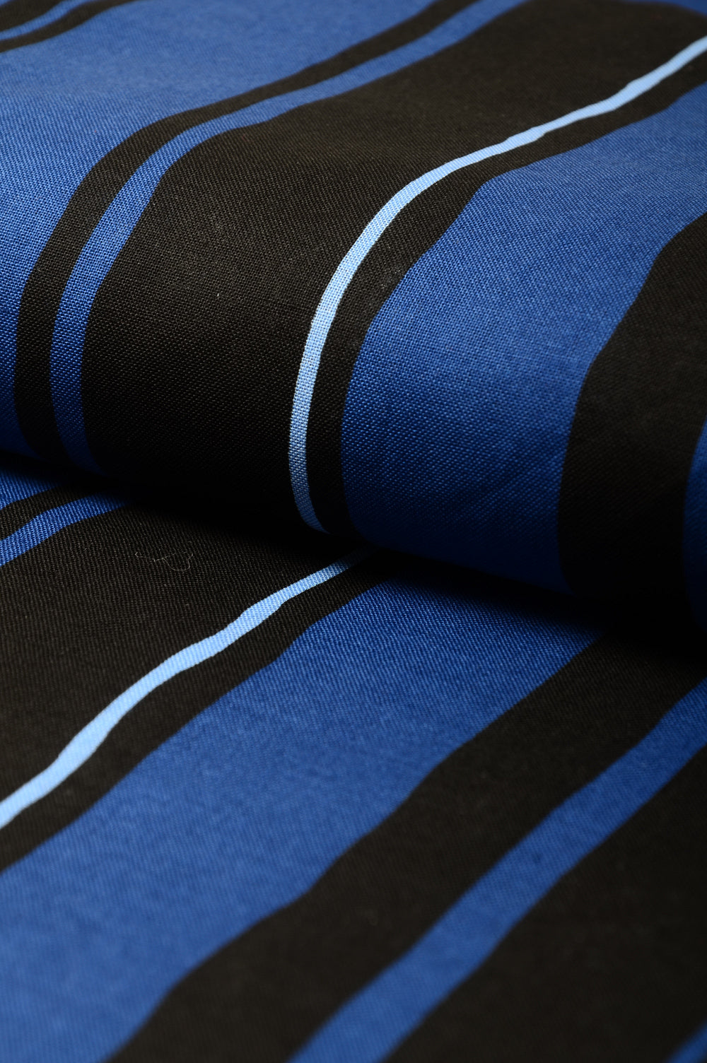 Men yukata kimono / MX #766