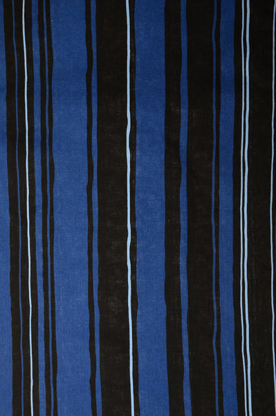 Men yukata kimono / ML #766