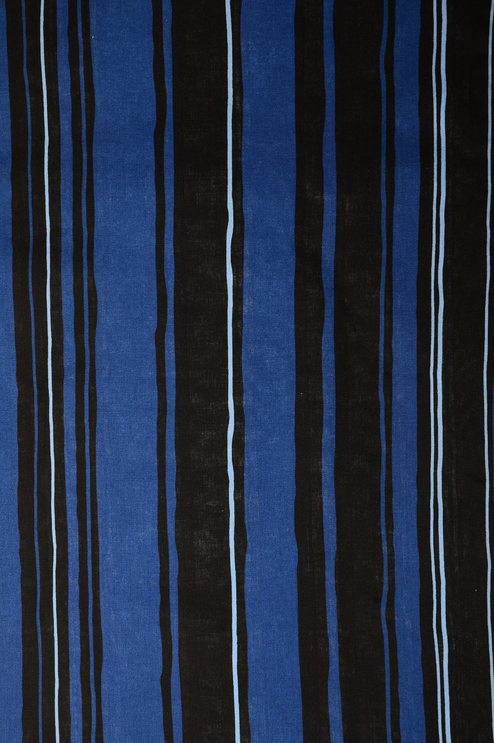 Men yukata kimono / MX #766