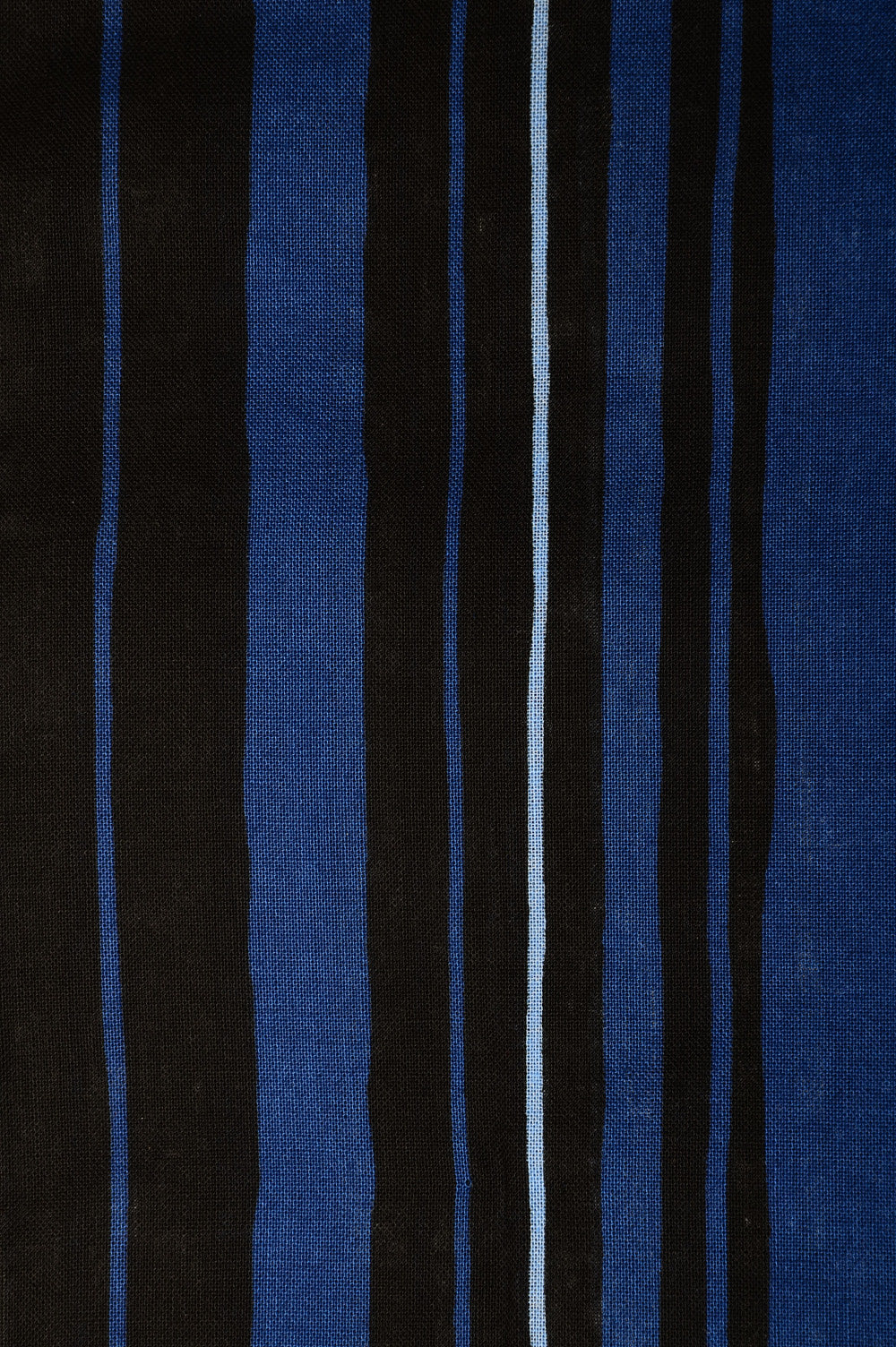 Men yukata kimono / MX #766