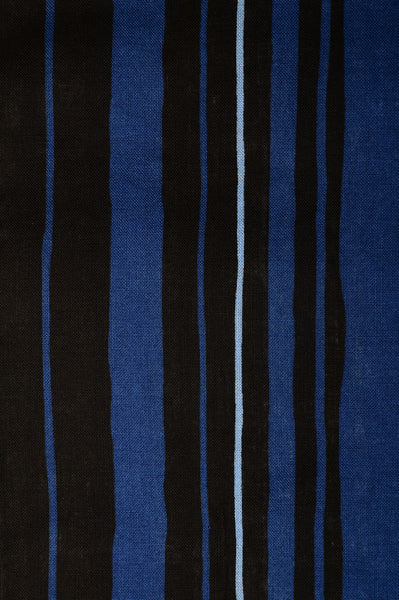 Men yukata kimono / MX #766