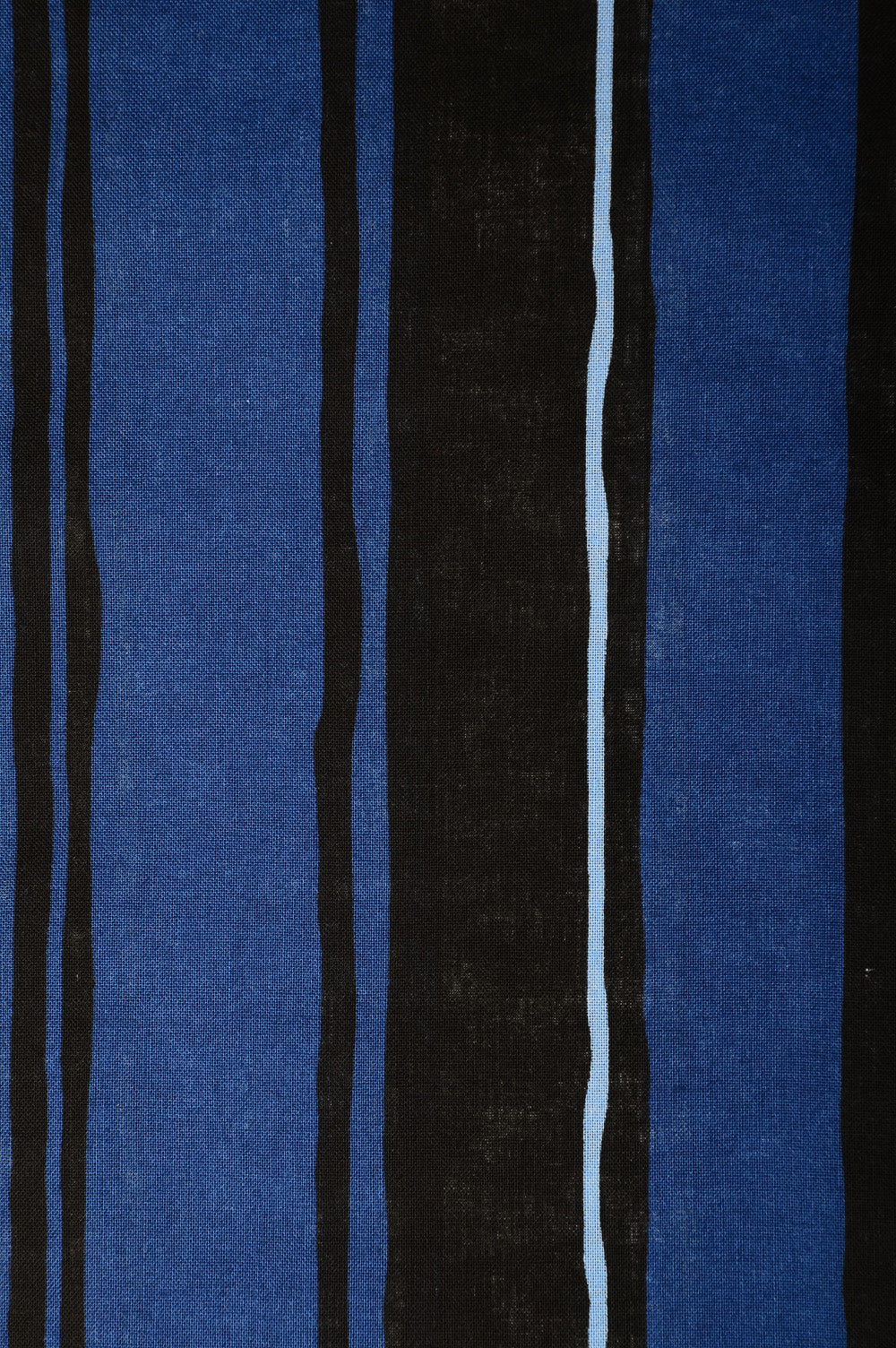 Men yukata kimono / MX #766