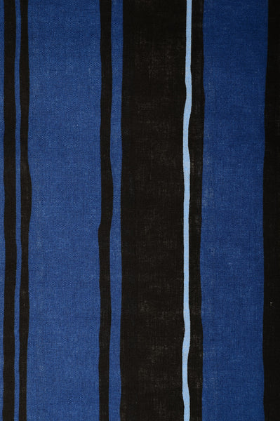 Men yukata kimono / MX #766