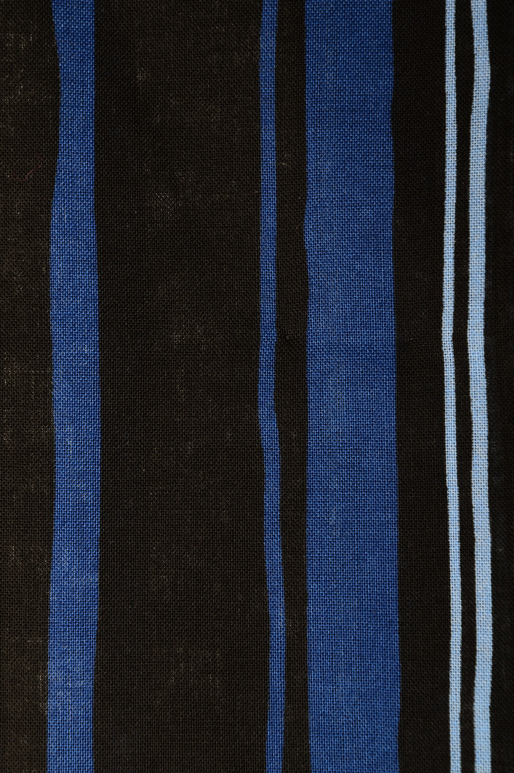 Men yukata kimono / ML #766