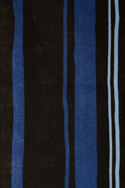 Men yukata kimono / ML #766