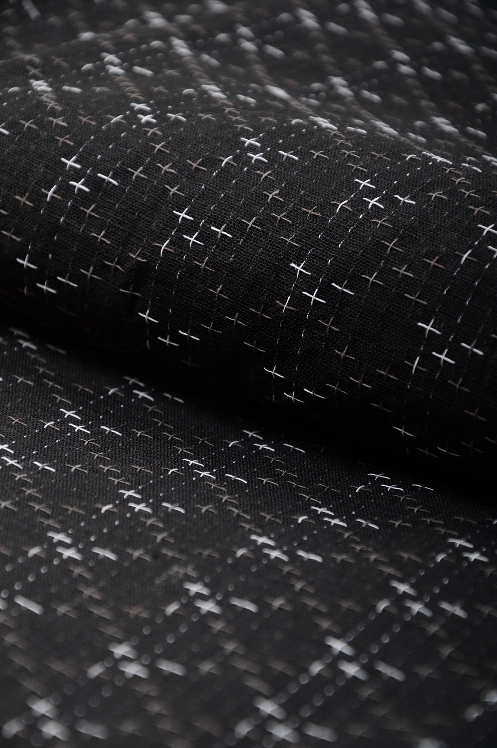 Men yukata kimono / MB #801 / 5L