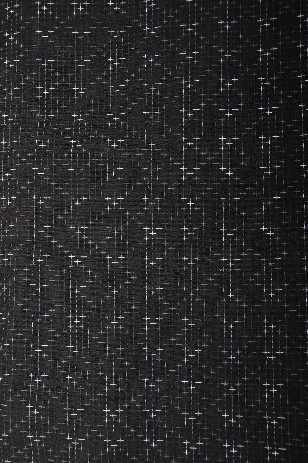 Men yukata kimono / MB #801 / 5L