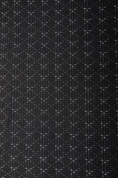 Men yukata kimono / MB #801 / 5L