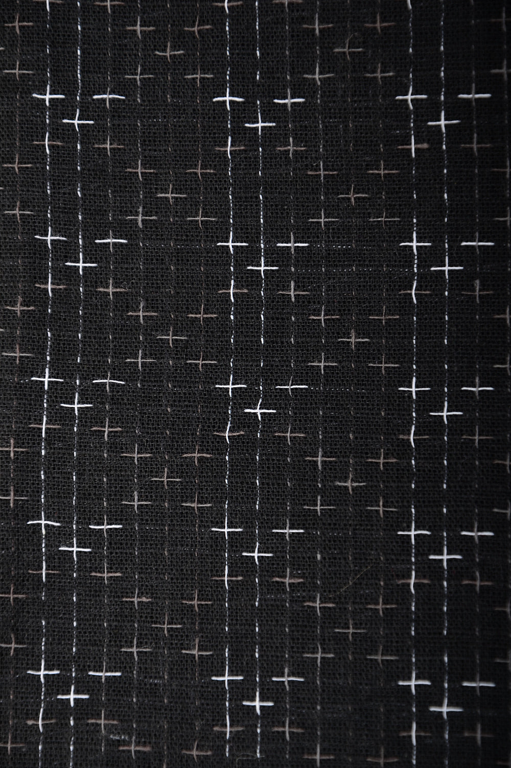 Men yukata kimono / MB #801 / 5L