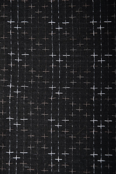 Men yukata kimono / MB #801 / 5L