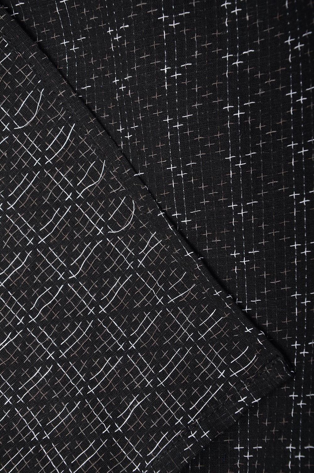 Men yukata kimono / MB #801 / 5L