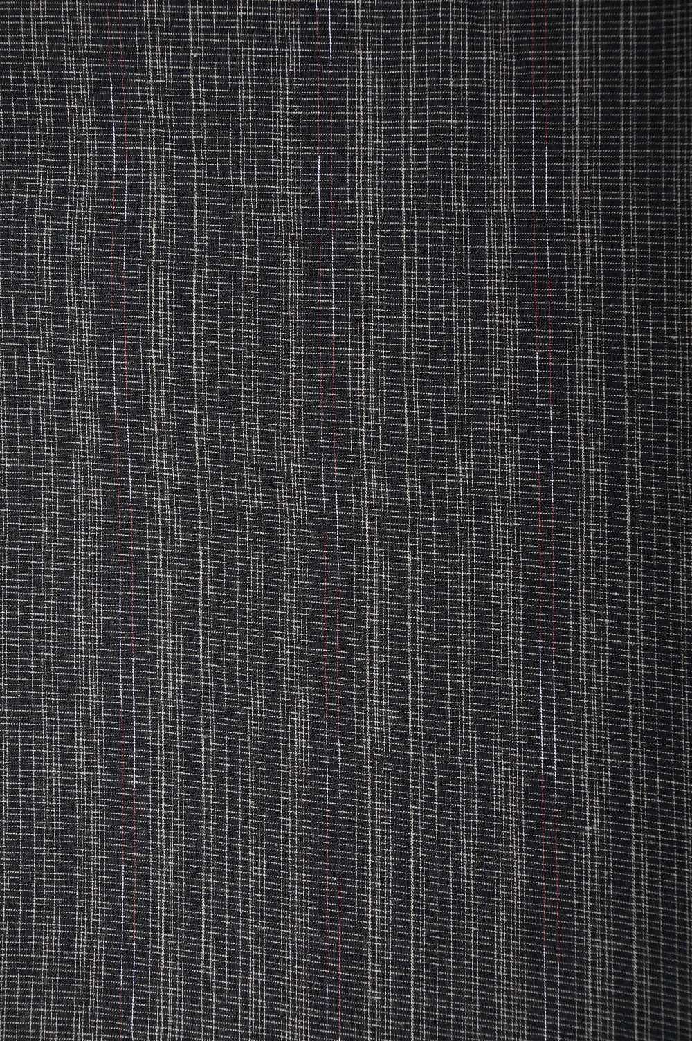 Men yukata kimono / MB #802 / 3L