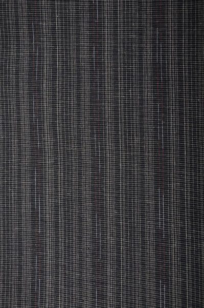 Men yukata kimono / MB #802 / 3L