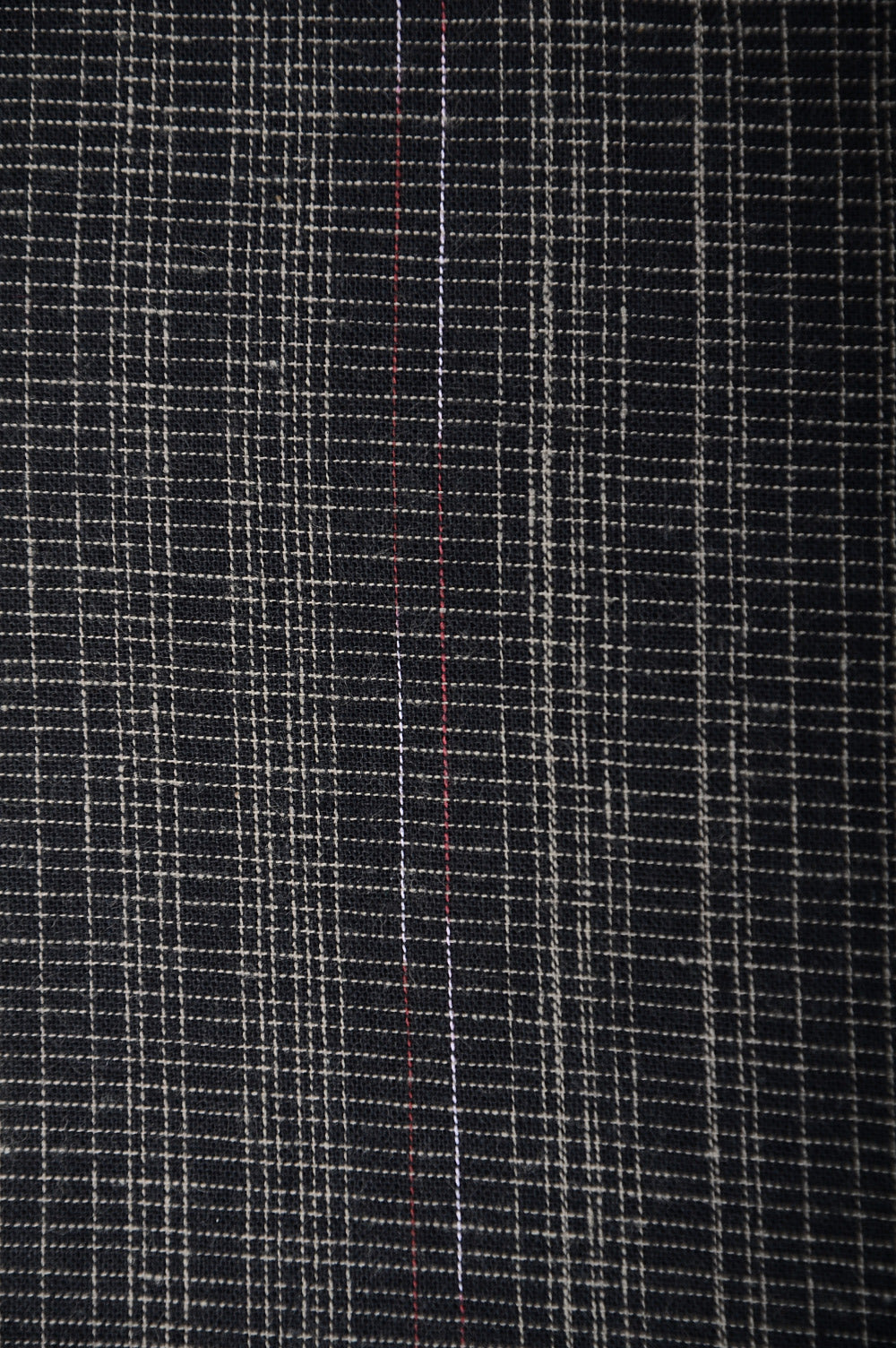 Men yukata kimono / MB #802 / 3L