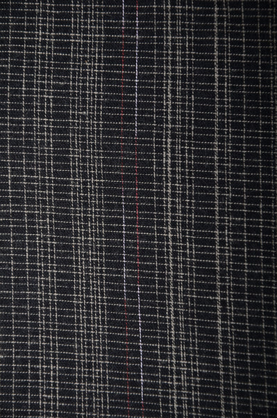 Men yukata kimono / MB #802 / 3L