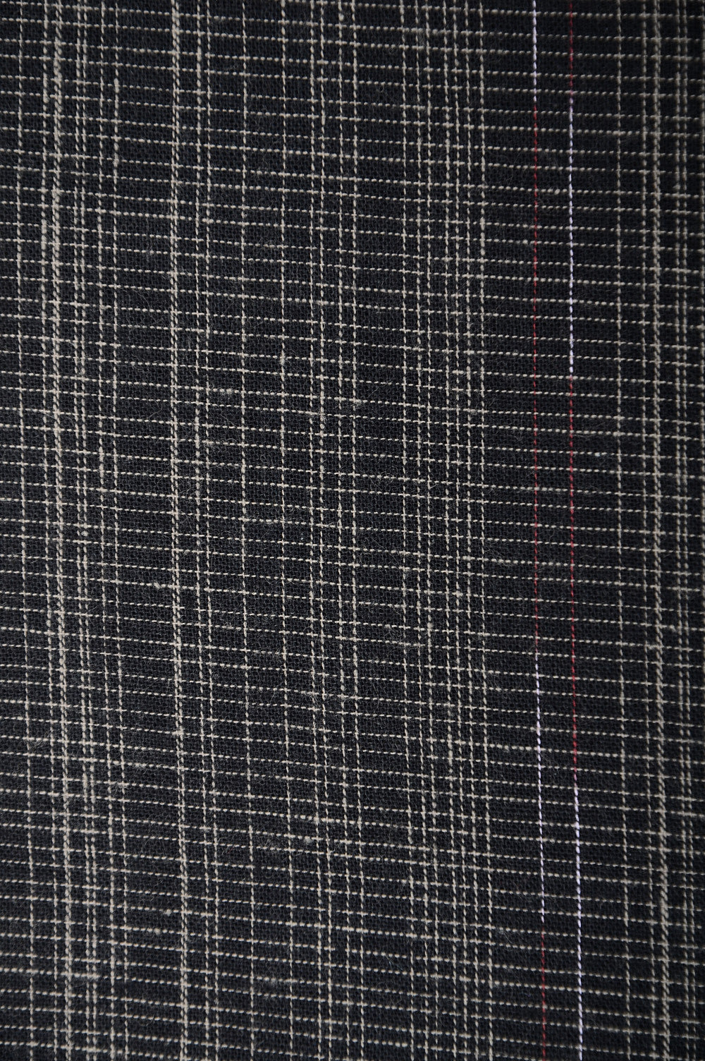 Men yukata kimono / MB #802 / 3L