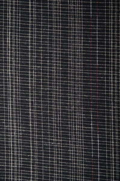 Men yukata kimono / MB #802 / 3L