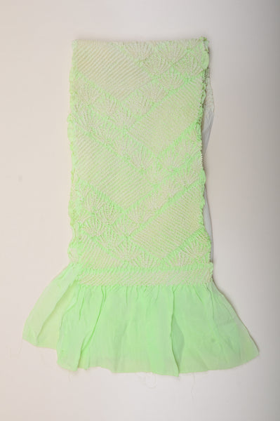 Japanese kimono 6 items set / TK #973