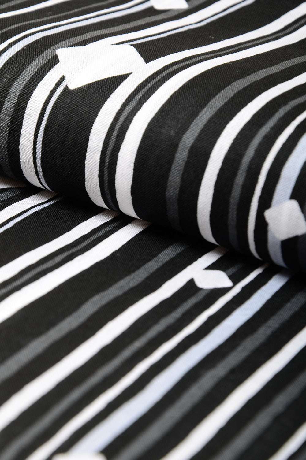 Men yukata kimono / MX #769