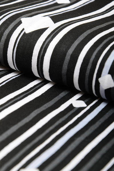 Men yukata kimono / MX #769