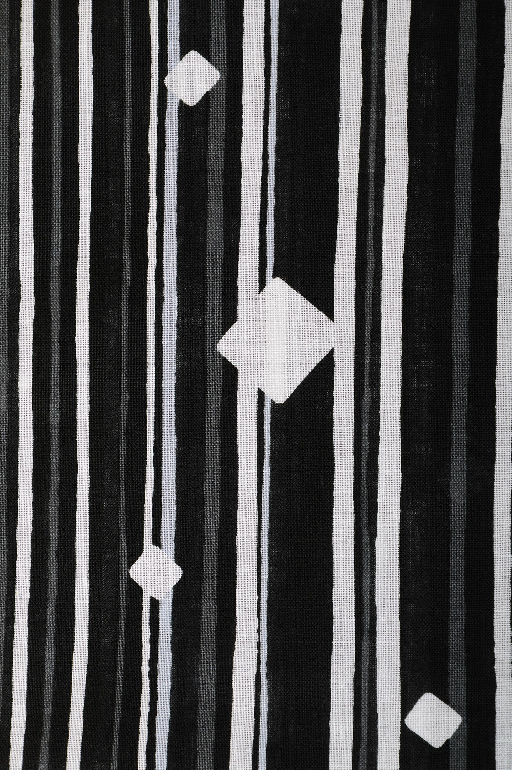 Men yukata kimono / MX #769