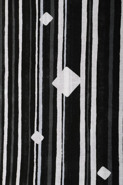 Men yukata kimono / MX #769