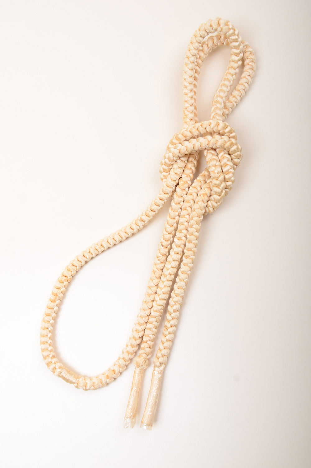 Japanese kimono 6 items set / TK #973