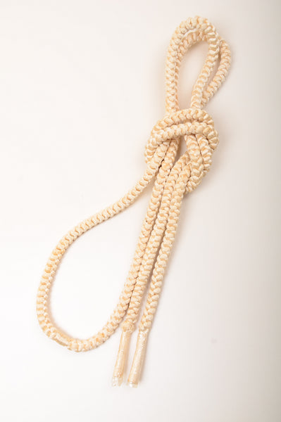 Japanese kimono 6 items set / TK #973