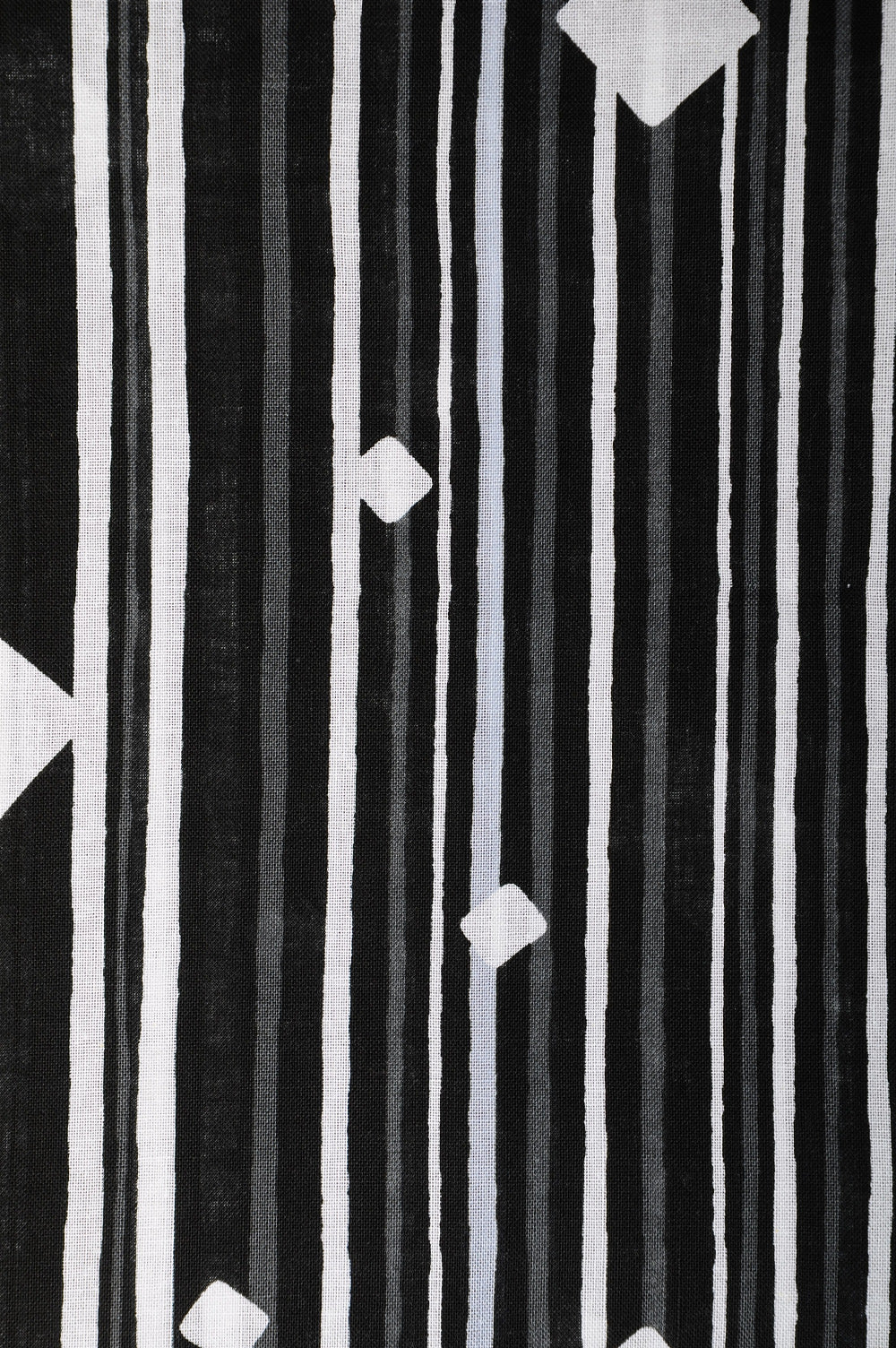 Men yukata kimono / MX #769