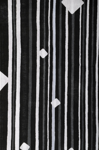 Men yukata kimono / MX #769