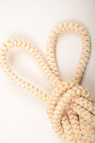 Japanese kimono 6 items set / TK #973