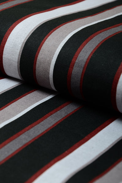 Men yukata kimono / ML #770