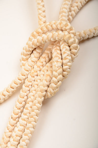 Japanese kimono 6 items set / TK #973