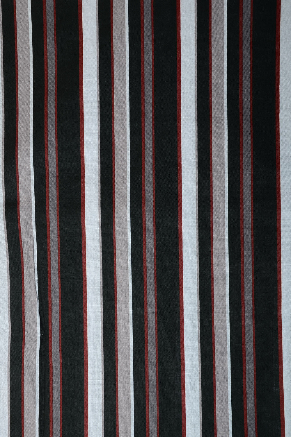 Men yukata kimono / ML #770