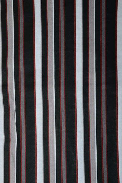 Men yukata kimono / ML #770