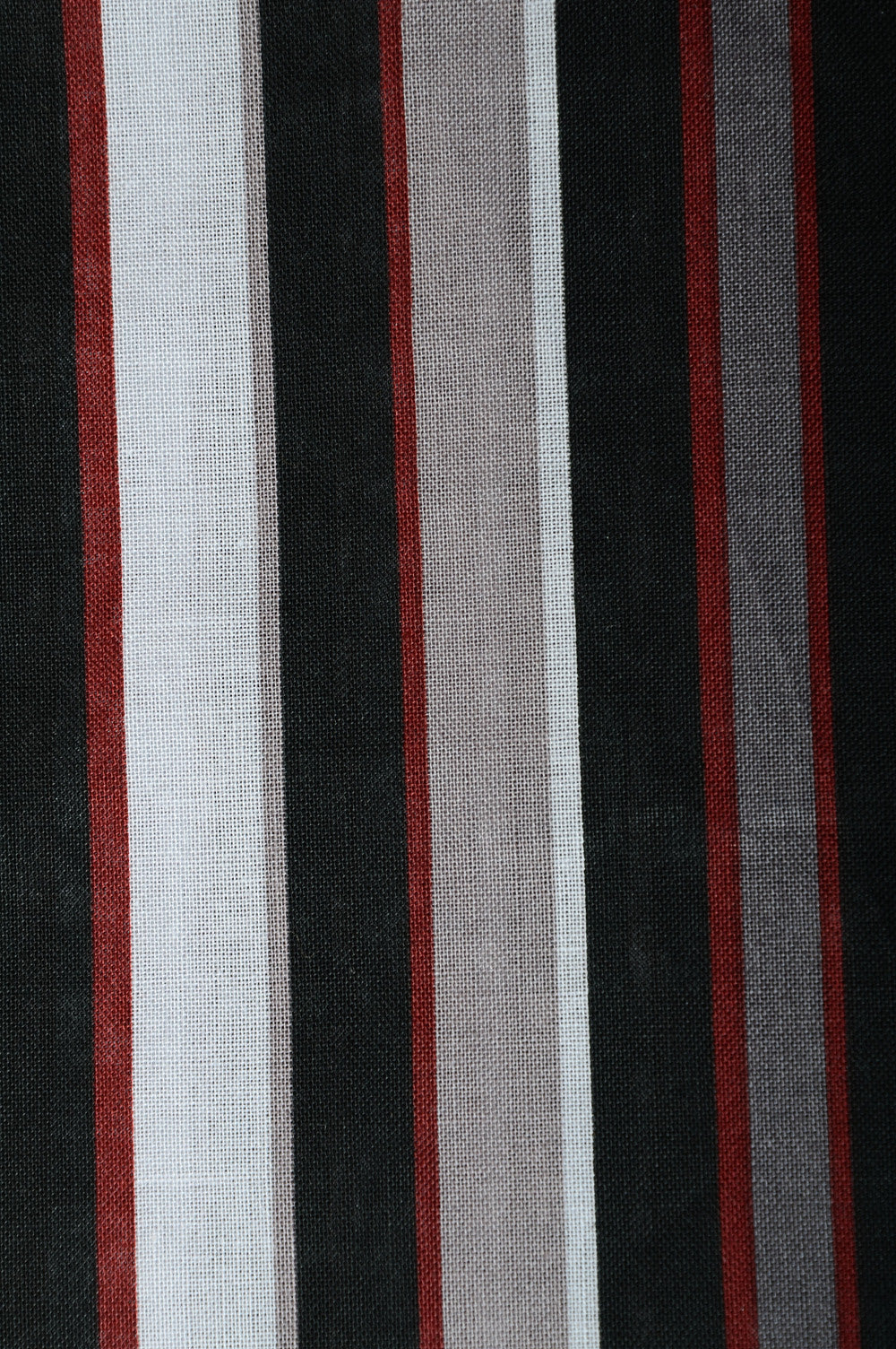 Men yukata kimono / ML #770