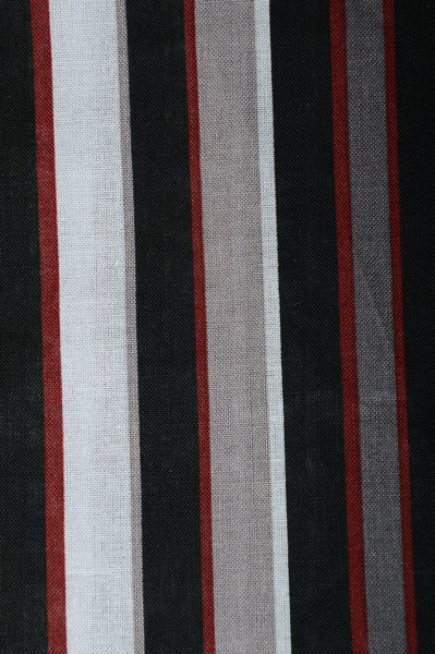 Men yukata kimono / ML #770