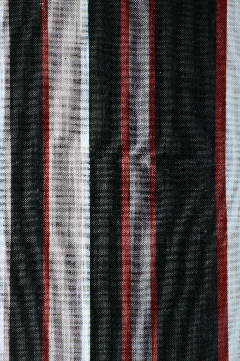 Men yukata kimono / ML #770