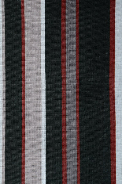 Men yukata kimono / ML #770